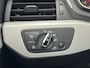 Audi A4 Limousine 1.4 TFSI Pro Line Spring Advantage | NAP | Clima | Cruise | Leder | 26.630 KM !