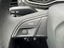 Audi A4 Limousine 1.4 TFSI Pro Line Spring Advantage | NAP | Clima | Cruise | Leder | 26.630 KM !