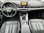 Audi A4 Limousine 1.4 TFSI Pro Line Spring Advantage | NAP | Clima | Cruise | Leder | 26.630 KM !