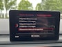 Audi A4 Limousine 1.4 TFSI Pro Line Spring Advantage | NAP | Clima | Cruise | Leder | 26.630 KM !