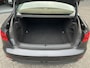 Audi A4 Limousine 1.4 TFSI Pro Line Spring Advantage | NAP | Clima | Cruise | Leder | 26.630 KM !