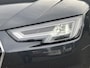Audi A4 Limousine 1.4 TFSI Pro Line Spring Advantage | NAP | Clima | Cruise | Leder | 26.630 KM !