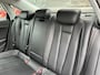Audi A4 Limousine 1.4 TFSI Pro Line Spring Advantage | NAP | Clima | Cruise | Leder | 26.630 KM !