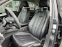 Audi A4 Limousine 1.4 TFSI Pro Line Spring Advantage | NAP | Clima | Cruise | Leder | 26.630 KM !