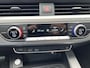 Audi A4 Limousine 1.4 TFSI Pro Line Spring Advantage | NAP | Clima | Cruise | Leder | 26.630 KM !
