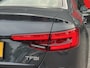 Audi A4 Limousine 1.4 TFSI Pro Line Spring Advantage | NAP | Clima | Cruise | Leder | 26.630 KM !