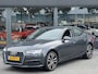 Audi A4 Limousine 1.4 TFSI Pro Line Spring Advantage | NAP | Clima | Cruise | Leder | 26.630 KM !