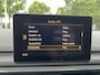 Audi A4 Limousine 1.4 TFSI Pro Line Spring Advantage | NAP | Clima | Cruise | Leder | 26.630 KM !