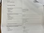 Audi A4 Limousine 1.4 TFSI Pro Line Spring Advantage | NAP | Clima | Cruise | Leder | 26.630 KM !