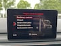 Audi A4 Limousine 1.4 TFSI Pro Line Spring Advantage | NAP | Clima | Cruise | Leder | 26.630 KM !