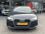 Audi A4 Limousine 1.4 TFSI Pro Line Spring Advantage | NAP | Clima | Cruise | Leder | 26.630 KM !