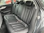 Audi A4 Limousine 1.4 TFSI Pro Line Spring Advantage | NAP | Clima | Cruise | Leder | 26.630 KM !