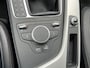 Audi A4 Limousine 1.4 TFSI Pro Line Spring Advantage | NAP | Clima | Cruise | Leder | 26.630 KM !