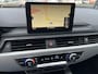 Audi A4 Limousine 1.4 TFSI Pro Line Spring Advantage | NAP | Clima | Cruise | Leder | 26.630 KM !