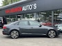 Audi A4 Limousine 1.4 TFSI Pro Line Spring Advantage | NAP | Clima | Cruise | Leder | 26.630 KM !