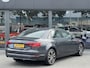 Audi A4 Limousine 1.4 TFSI Pro Line Spring Advantage | NAP | Clima | Cruise | Leder | 26.630 KM !
