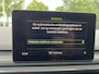 Audi A4 Limousine 1.4 TFSI Pro Line Spring Advantage | NAP | Clima | Cruise | Leder | 26.630 KM !