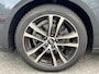 Audi A4 Limousine 1.4 TFSI Pro Line Spring Advantage | NAP | Clima | Cruise | Leder | 26.630 KM !