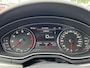 Audi A4 Limousine 1.4 TFSI Pro Line Spring Advantage | NAP | Clima | Cruise | Leder | 26.630 KM !