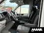 Volkswagen Crafter 35 2.0TDI 140PK L3H3 Automaat Standkachel Stoelverwarming Navi Cruise