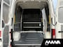 Volkswagen Crafter 35 2.0TDI 140PK L3H3 Automaat Standkachel Stoelverwarming Navi Cruise