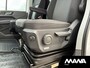 Volkswagen Crafter 35 2.0TDI 140PK L3H3 Automaat Standkachel Stoelverwarming Navi Cruise
