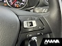 Volkswagen Crafter 35 2.0TDI 140PK L3H3 Automaat Standkachel Stoelverwarming Navi Cruise