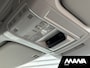 Volkswagen Crafter 35 2.0TDI 140PK L3H3 Automaat Standkachel Stoelverwarming Navi Cruise