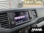 Volkswagen Crafter 35 2.0TDI 140PK L3H3 Automaat Standkachel Stoelverwarming Navi Cruise