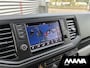 Volkswagen Crafter 35 2.0TDI 140PK L3H3 Automaat Standkachel Stoelverwarming Navi Cruise