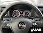 Volkswagen Crafter 35 2.0TDI 140PK L3H3 Automaat Standkachel Stoelverwarming Navi Cruise