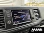 Volkswagen Crafter 35 2.0TDI 140PK L3H3 Automaat Standkachel Stoelverwarming Navi Cruise