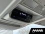 Volkswagen Crafter 35 2.0TDI 140PK L3H3 Automaat Standkachel Stoelverwarming Navi Cruise