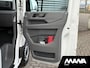 Volkswagen Crafter 35 2.0TDI 140PK L3H3 Automaat Standkachel Stoelverwarming Navi Cruise