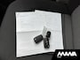 Volkswagen Crafter 35 2.0TDI 140PK L3H3 Automaat Standkachel Stoelverwarming Navi Cruise