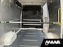 Volkswagen Crafter 35 2.0TDI 140PK L3H3 Automaat Standkachel Stoelverwarming Navi Cruise