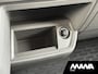 Volkswagen Crafter 35 2.0TDI 140PK L3H3 Automaat Standkachel Stoelverwarming Navi Cruise