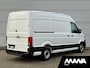 Volkswagen Crafter 35 2.0TDI 140PK L3H3 Automaat Standkachel Stoelverwarming Navi Cruise