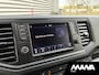 Volkswagen Crafter 35 2.0TDI 140PK L3H3 Automaat Standkachel Stoelverwarming Navi Cruise