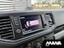 Volkswagen Crafter 35 2.0TDI 140PK L3H3 Automaat Standkachel Stoelverwarming Navi Cruise