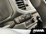 Volkswagen Crafter 35 2.0TDI 140PK L3H3 Automaat Standkachel Stoelverwarming Navi Cruise
