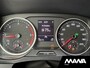 Volkswagen Crafter 35 2.0TDI 140PK L3H3 Automaat Standkachel Stoelverwarming Navi Cruise