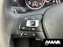 Volkswagen Crafter 35 2.0TDI 140PK L3H3 Automaat Standkachel Stoelverwarming Navi Cruise