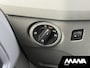 Volkswagen Crafter 35 2.0TDI 140PK L3H3 Automaat Standkachel Stoelverwarming Navi Cruise