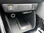 Toyota Yaris 1.5 Hybrid Dynamic Limited Parkeersensoren Stoel Stuurverwarming