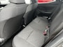 Toyota Yaris 1.5 Hybrid Dynamic Limited Parkeersensoren Stoel Stuurverwarming