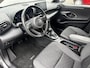 Toyota Yaris 1.5 Hybrid Dynamic Limited Parkeersensoren Stoel Stuurverwarming