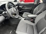 Toyota Yaris 1.5 Hybrid Dynamic Limited Parkeersensoren Stoel Stuurverwarming