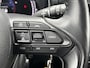 Toyota Yaris 1.5 Hybrid Dynamic Limited Parkeersensoren Stoel Stuurverwarming