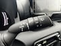 Toyota Yaris 1.5 Hybrid Dynamic Limited Parkeersensoren Stoel Stuurverwarming